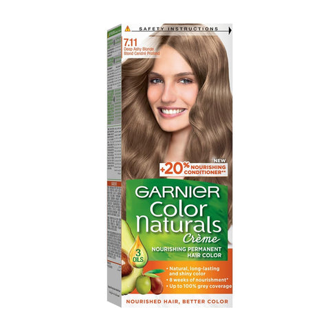 Garnier