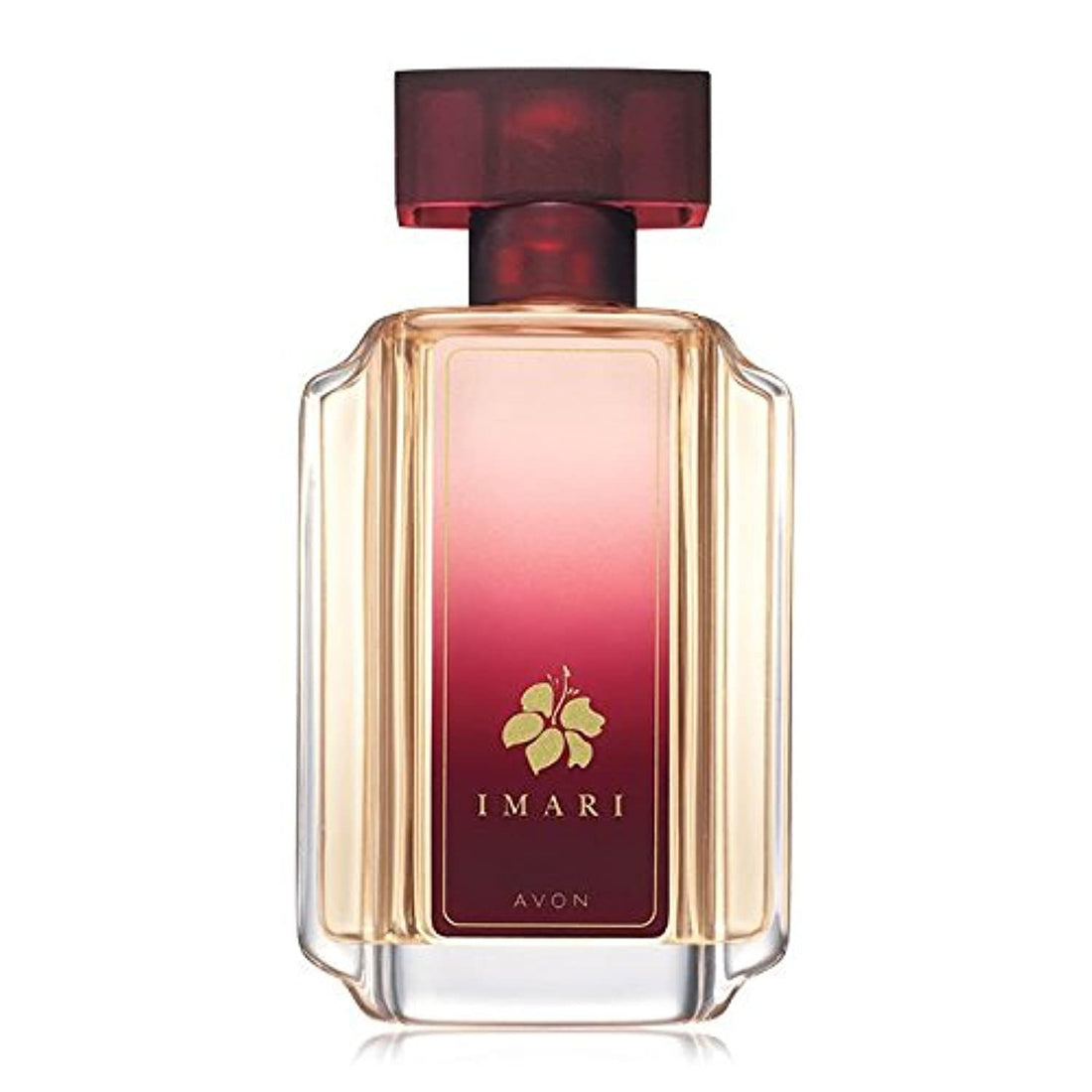 Avon