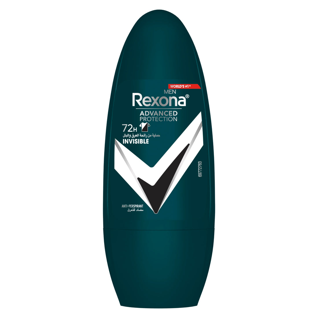 Rexona
