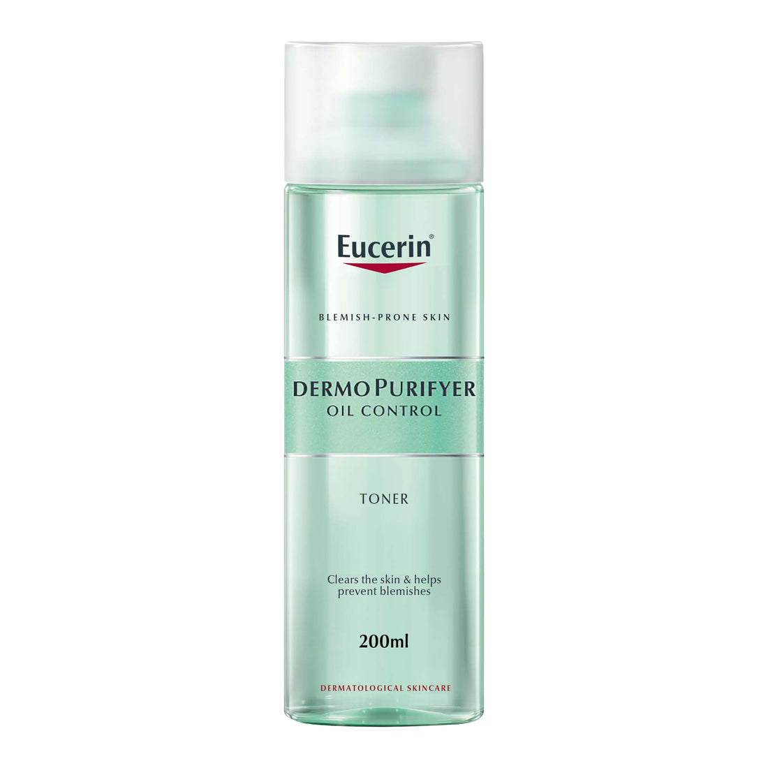 Eucerin