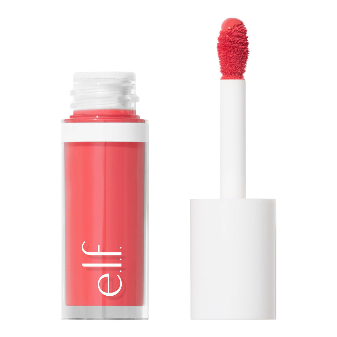 e.l.f.