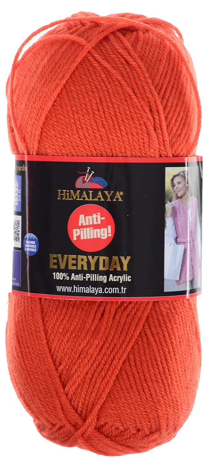 HiMALAYA