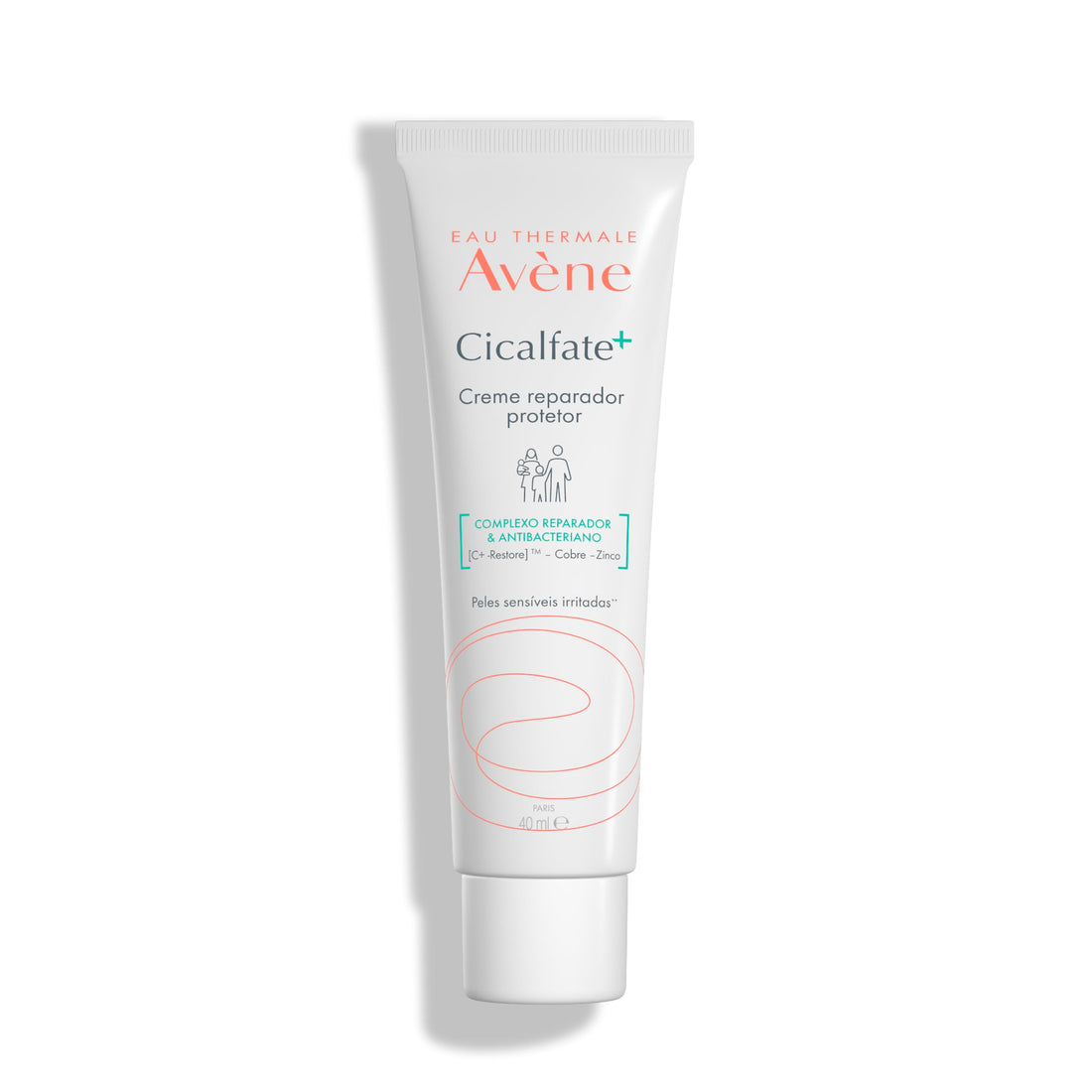 Avene