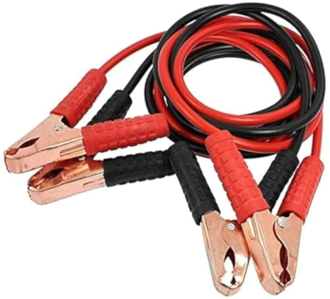 Generic Booster Cable - 800 AMP (GH031246)