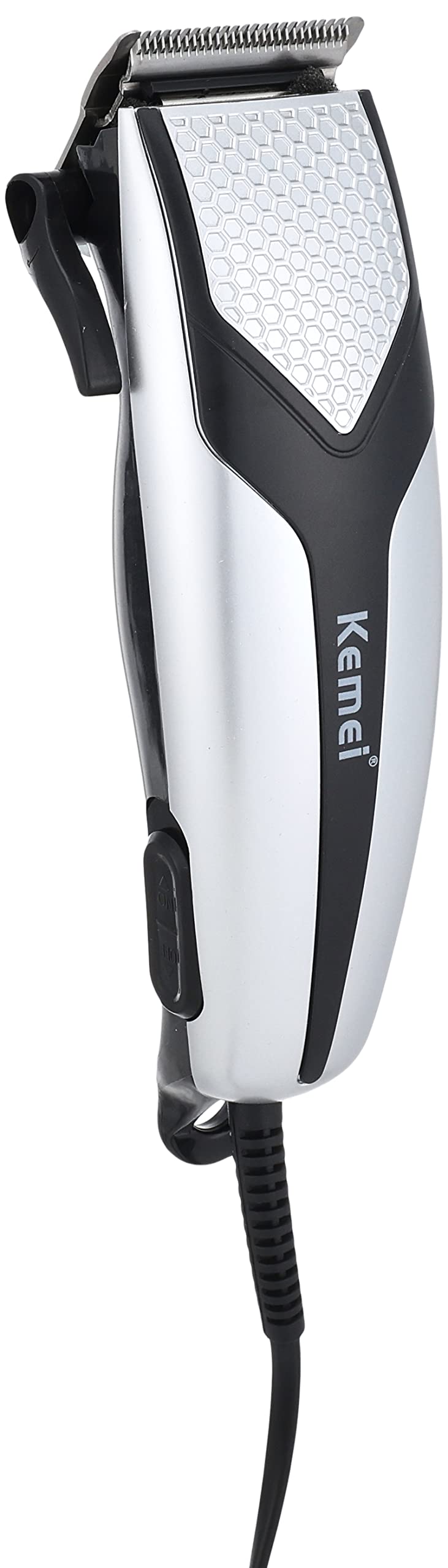 KEMEI