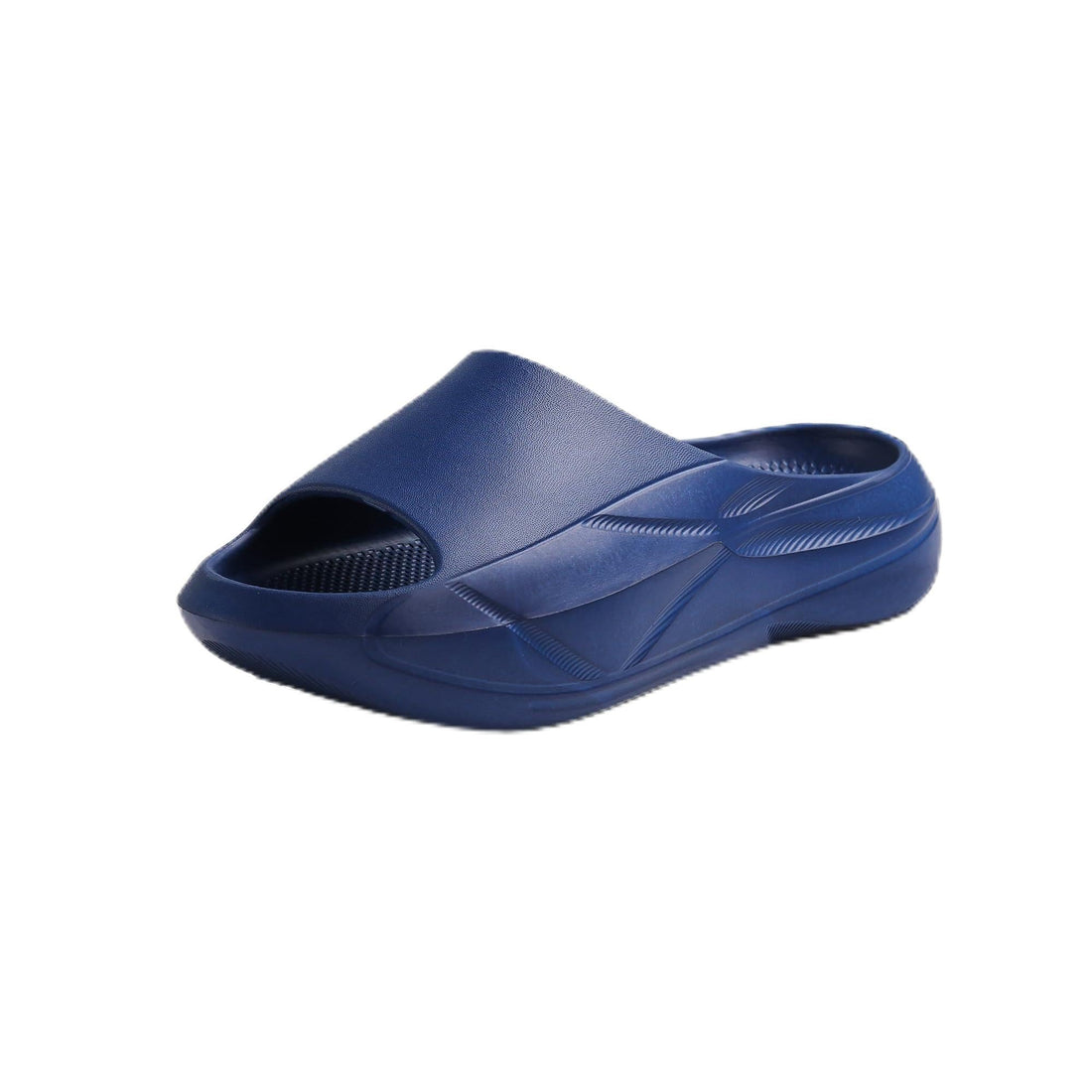 Onda Mens Sandal Fp-me-yac-fe