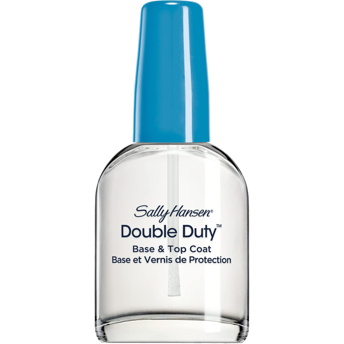 Sally Hansen