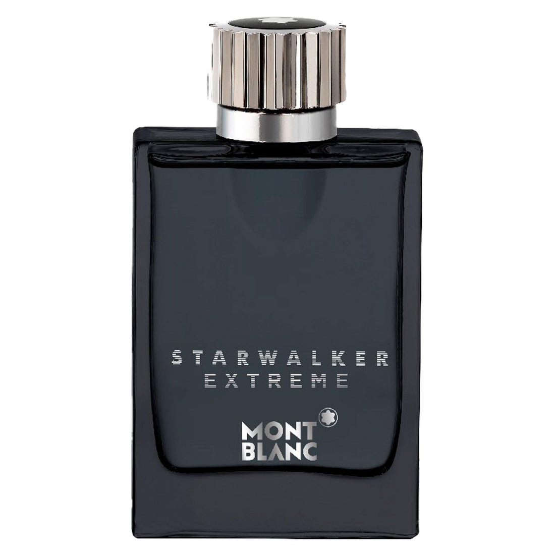 Mont Blanc Starwalker Extreme (M) Edt 75Ml