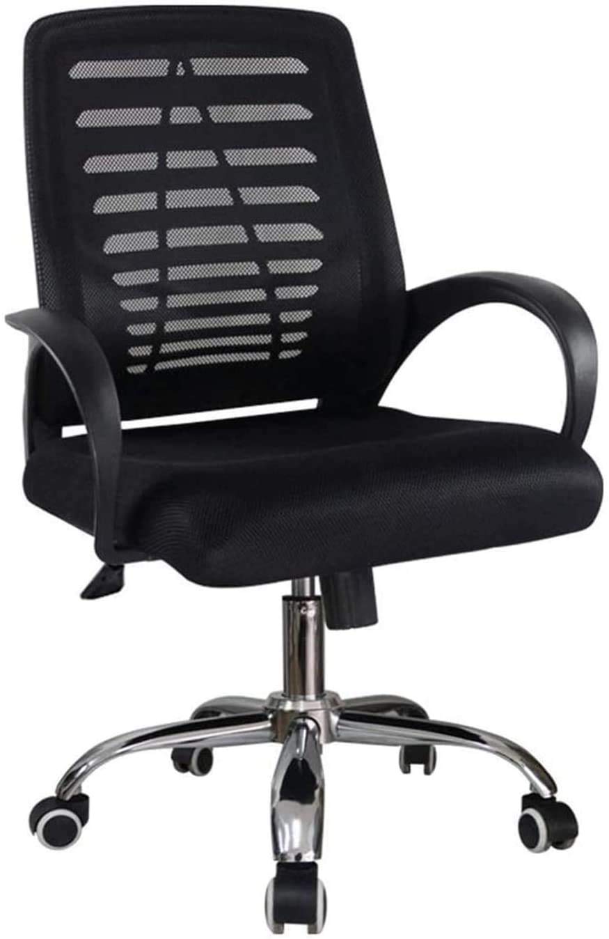 ACIYD Executive Boss Office Chair CLAS Boss Office Chair, Gaming Chair High Back Ergonomic Office Chair with Adjustable Office Chair Computer Chair