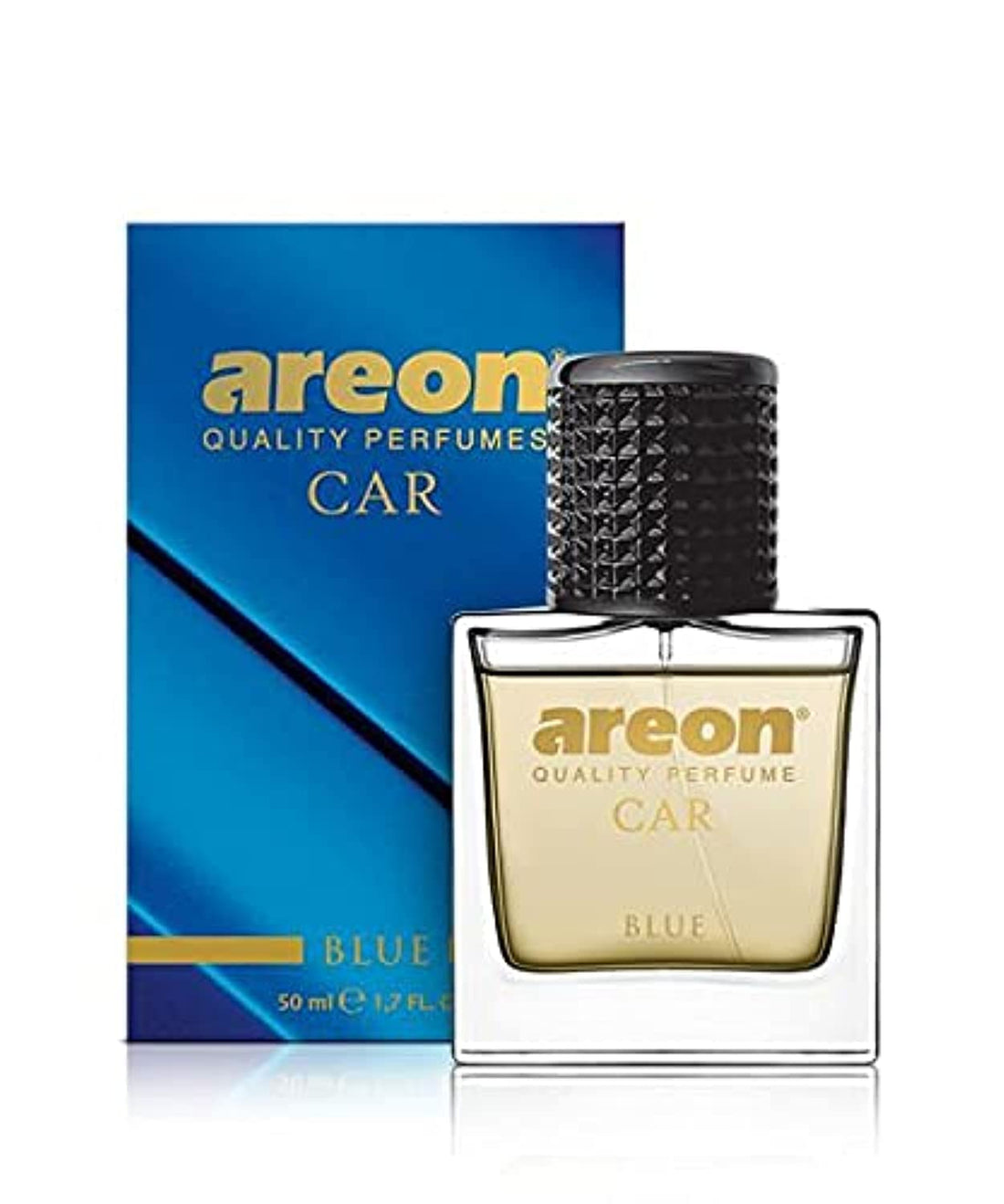 Areon