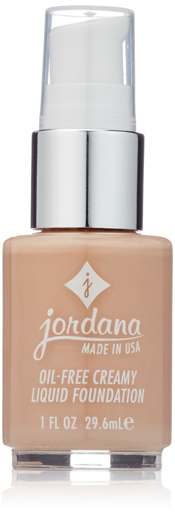 Jordana
