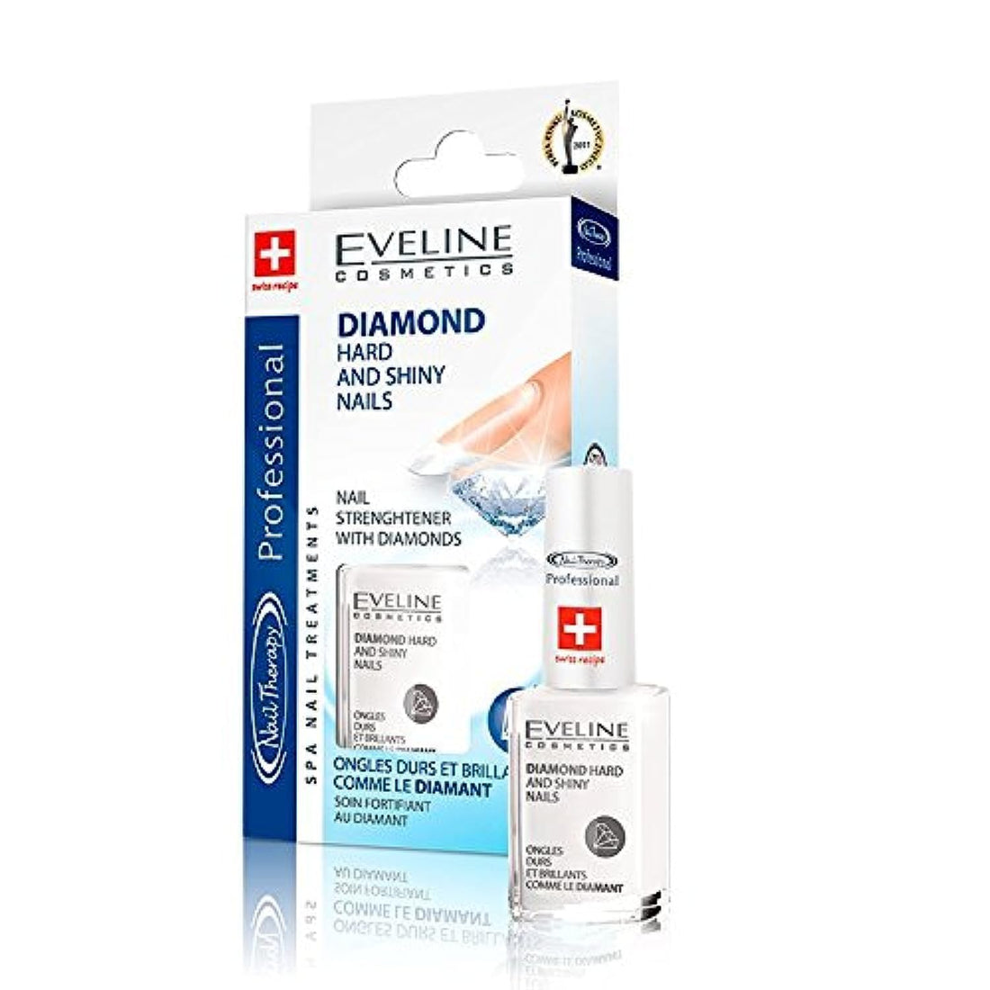Eveline