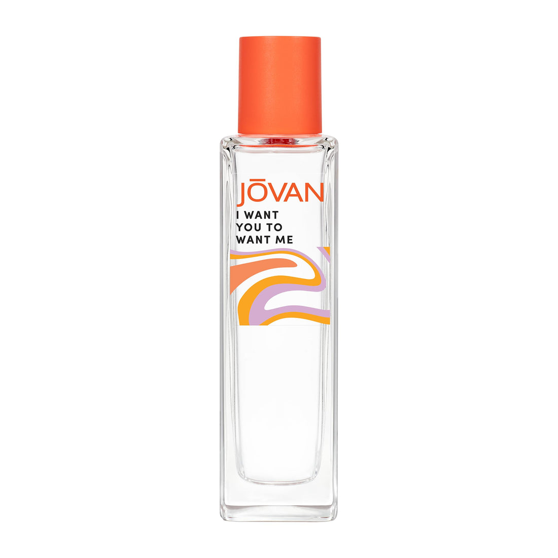 Jovan