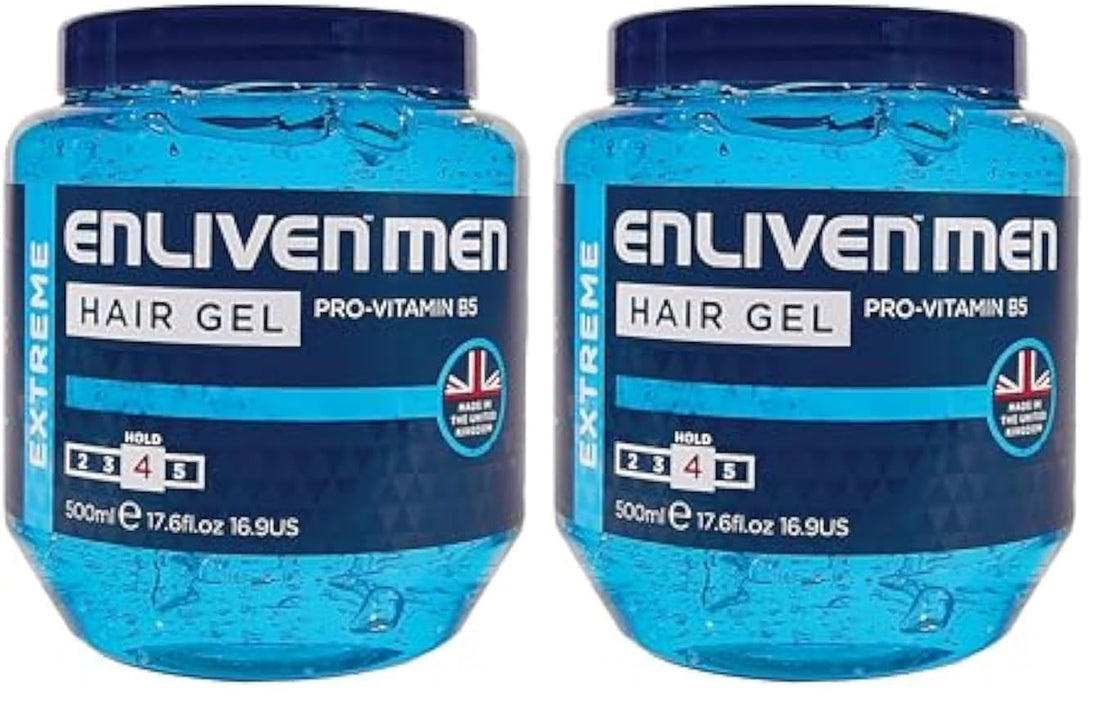 Enliven