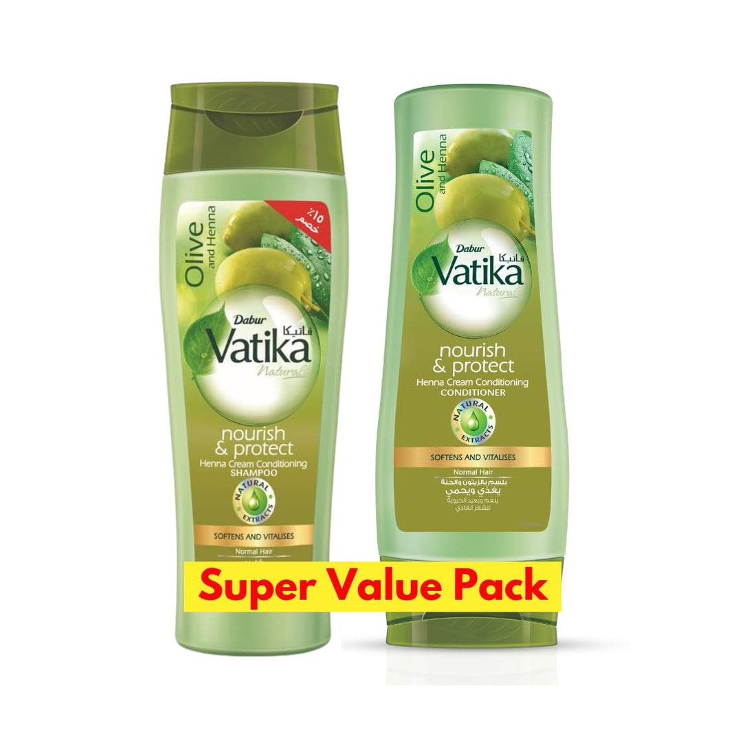 Vatika
