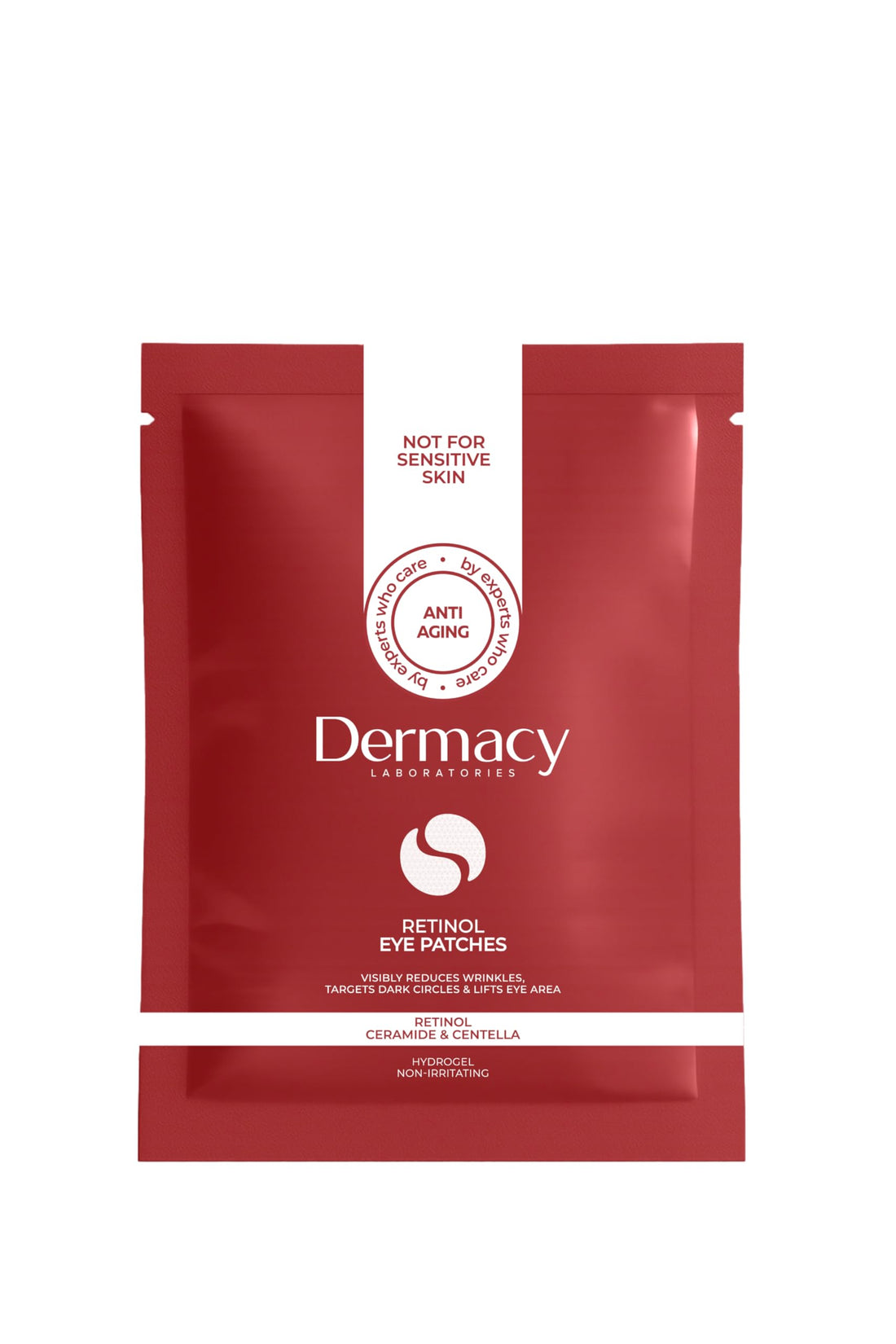 Dermacy