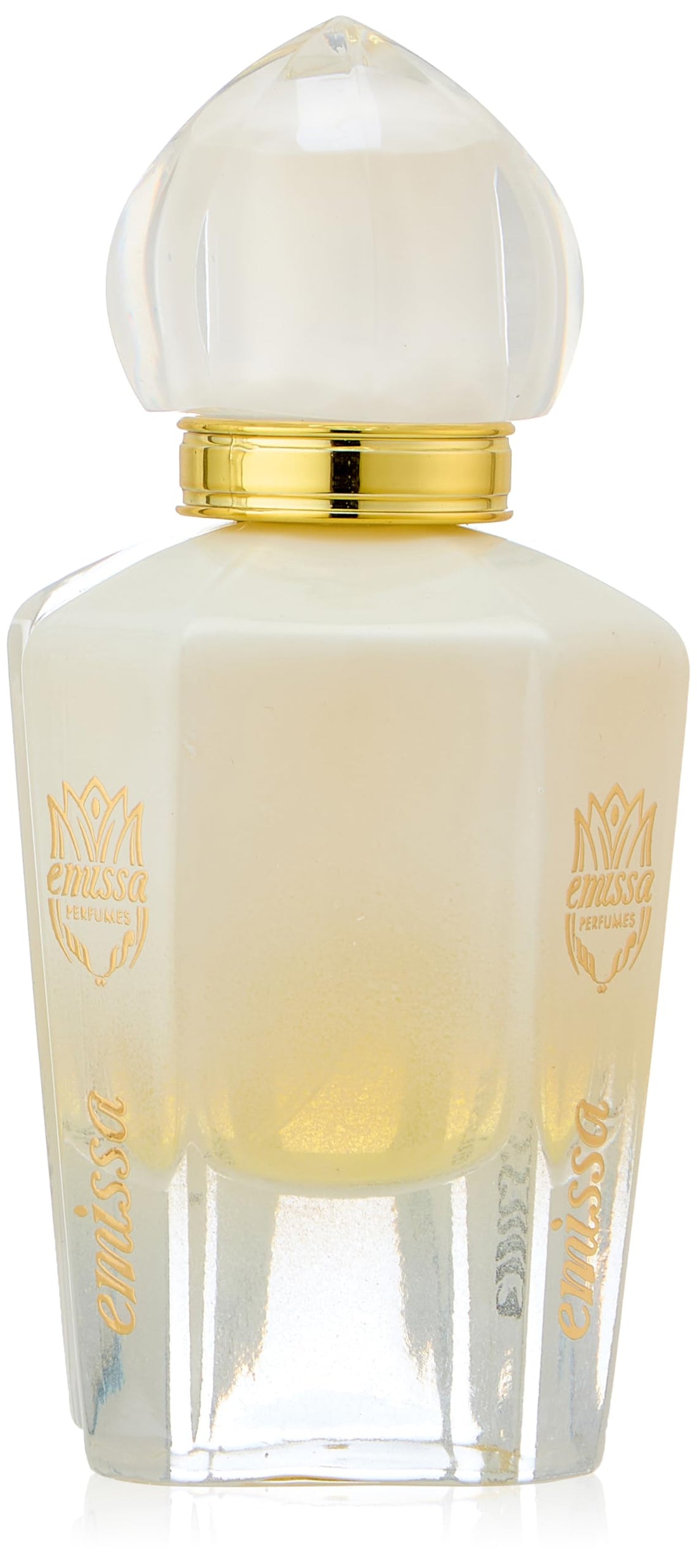 Generic Pink Sugar Perfume for Women 60 ml
