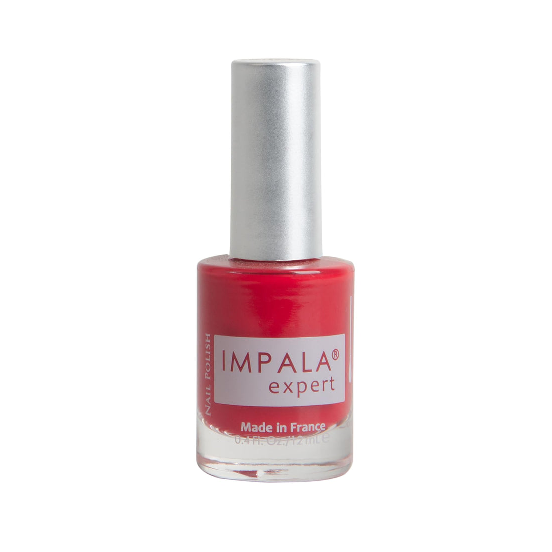 Impala Nail Polish 12 ml, No. 39