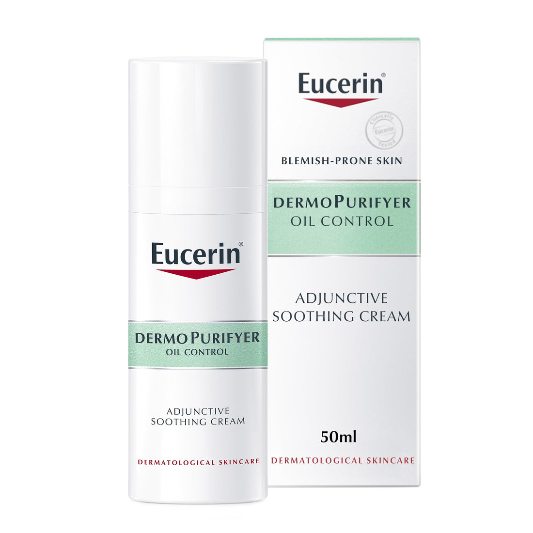 Eucerin