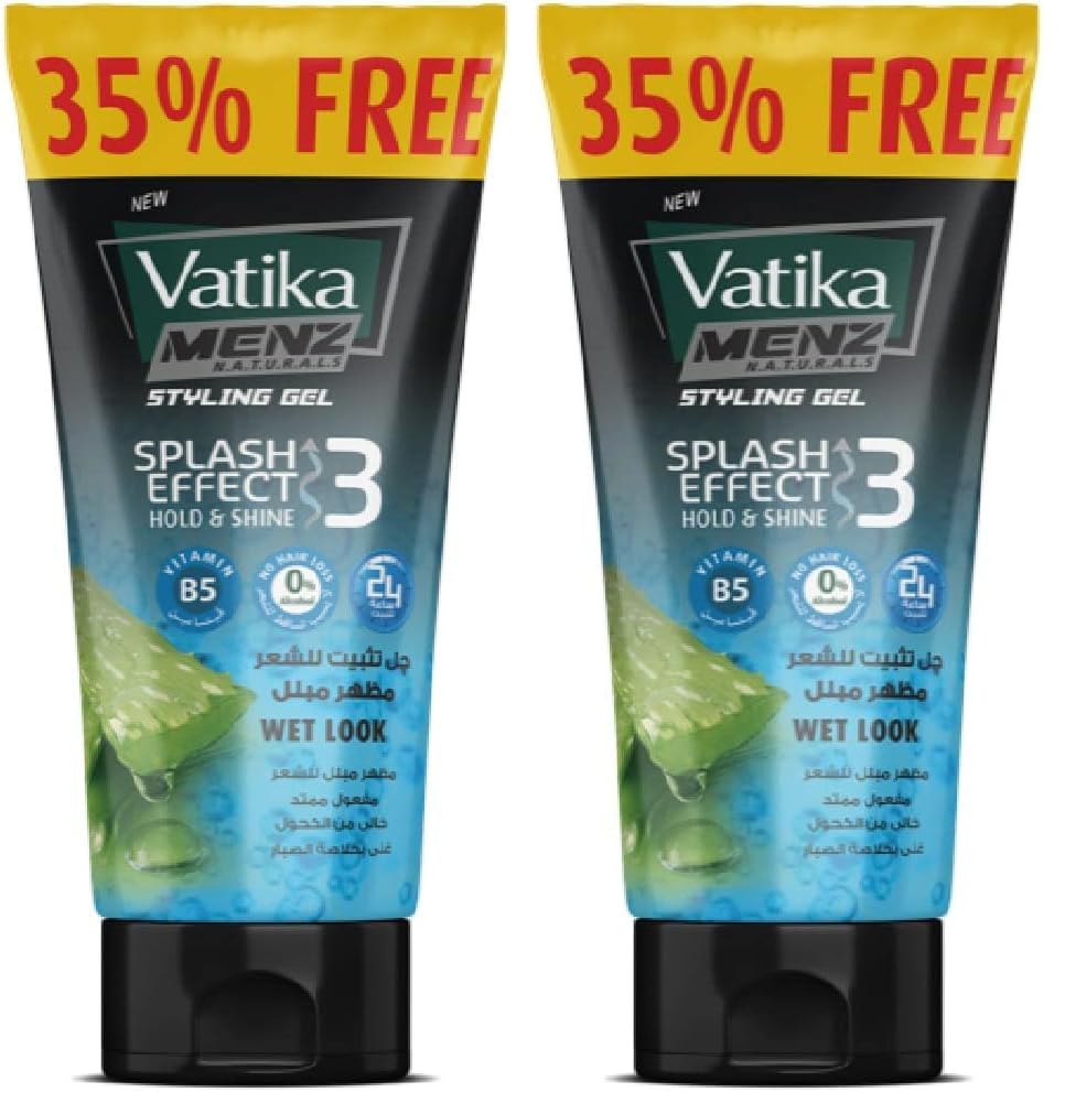 Vatika