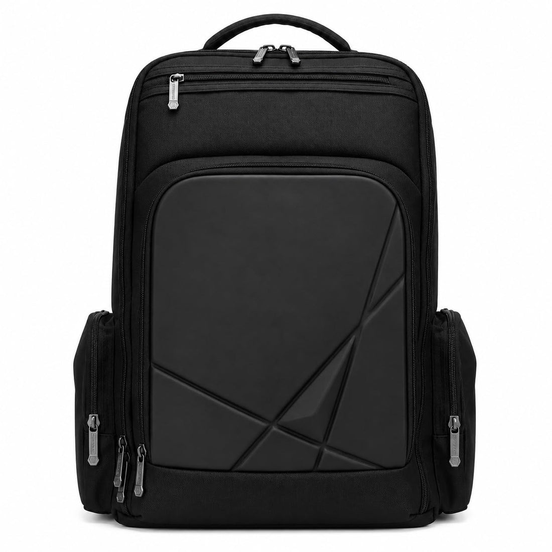 Multifunctional Energy Case Backpack with USB Port, and 17-Inch Laptop Compatibility – Perfect for Travel and Work and Schools, universities, and business professionals aged 13 and above
