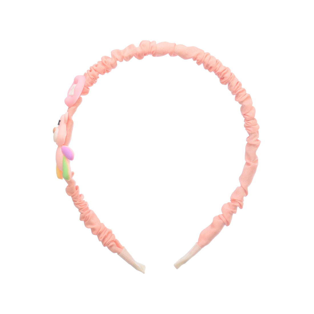 Daphane Fashion Headband for Girls - Simon