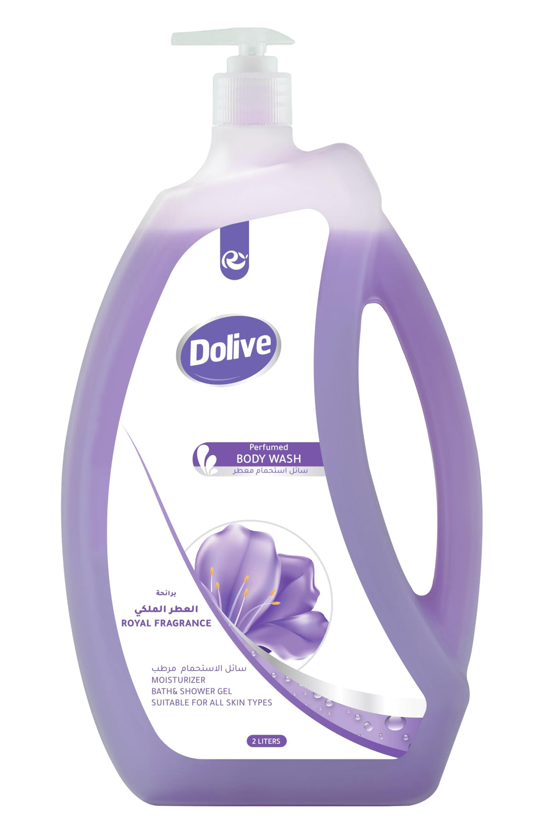 DOLIVE