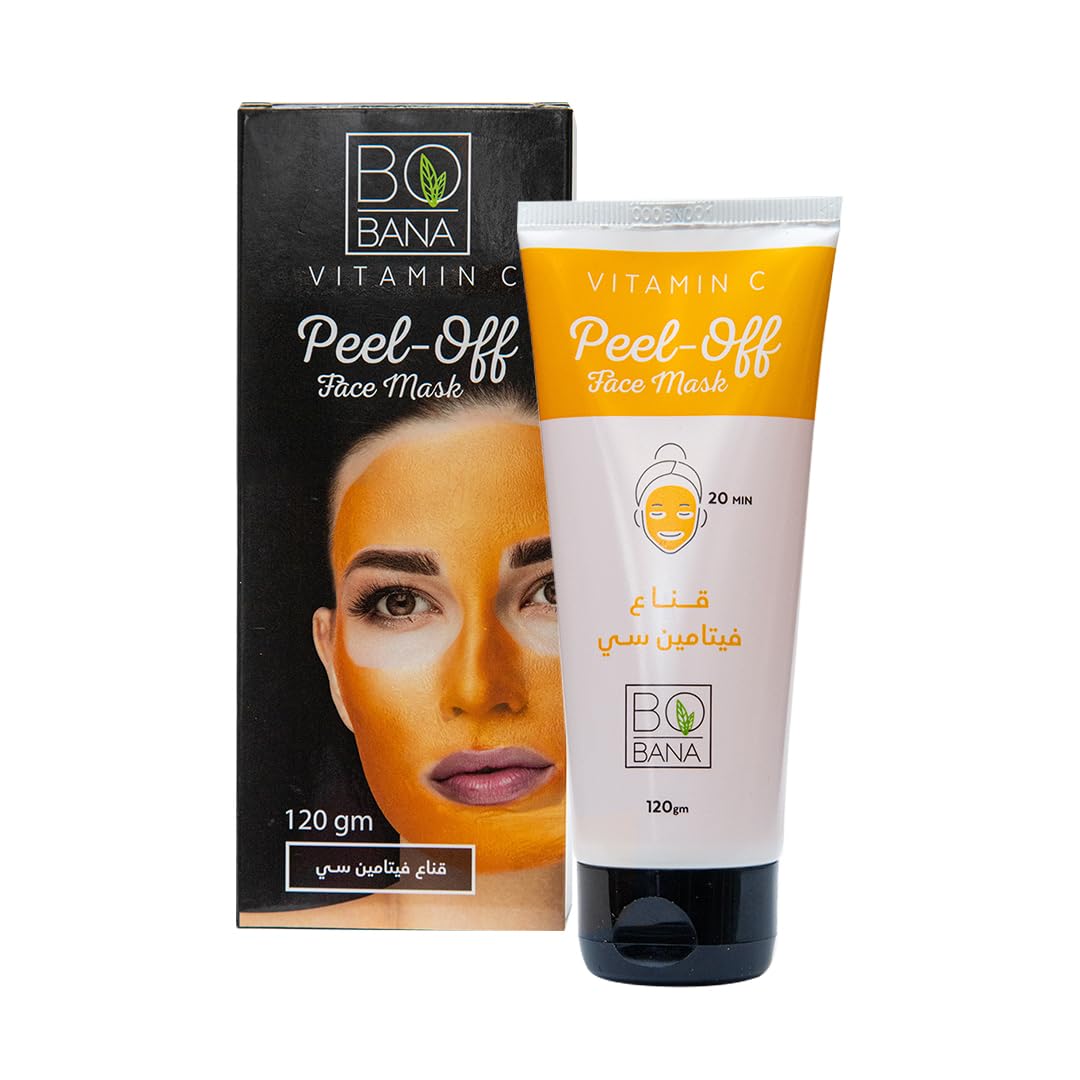 Bobana