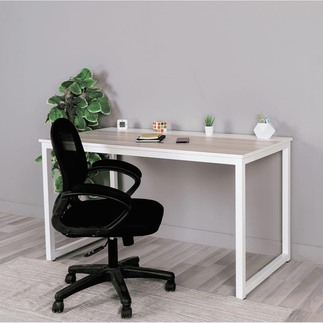 furvive furniture