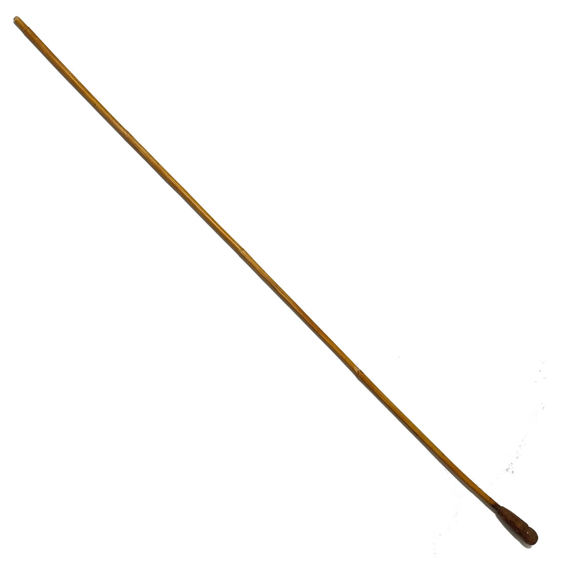 Kharazaneh Aswani Walking Stick Safe and Comfortable for Men Length 1 Meter Approx