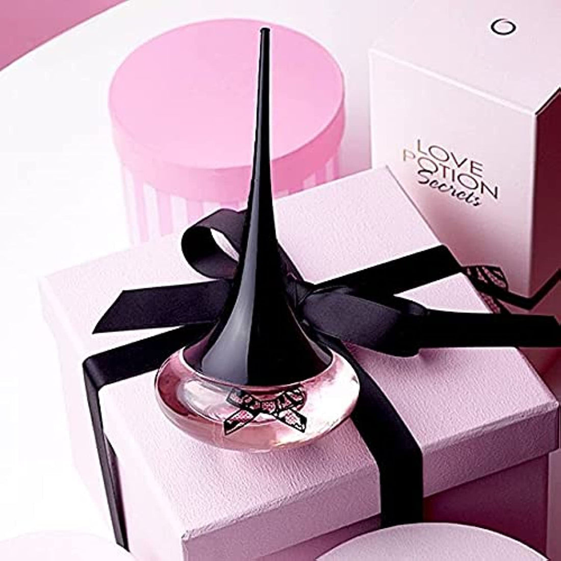 Oriflame