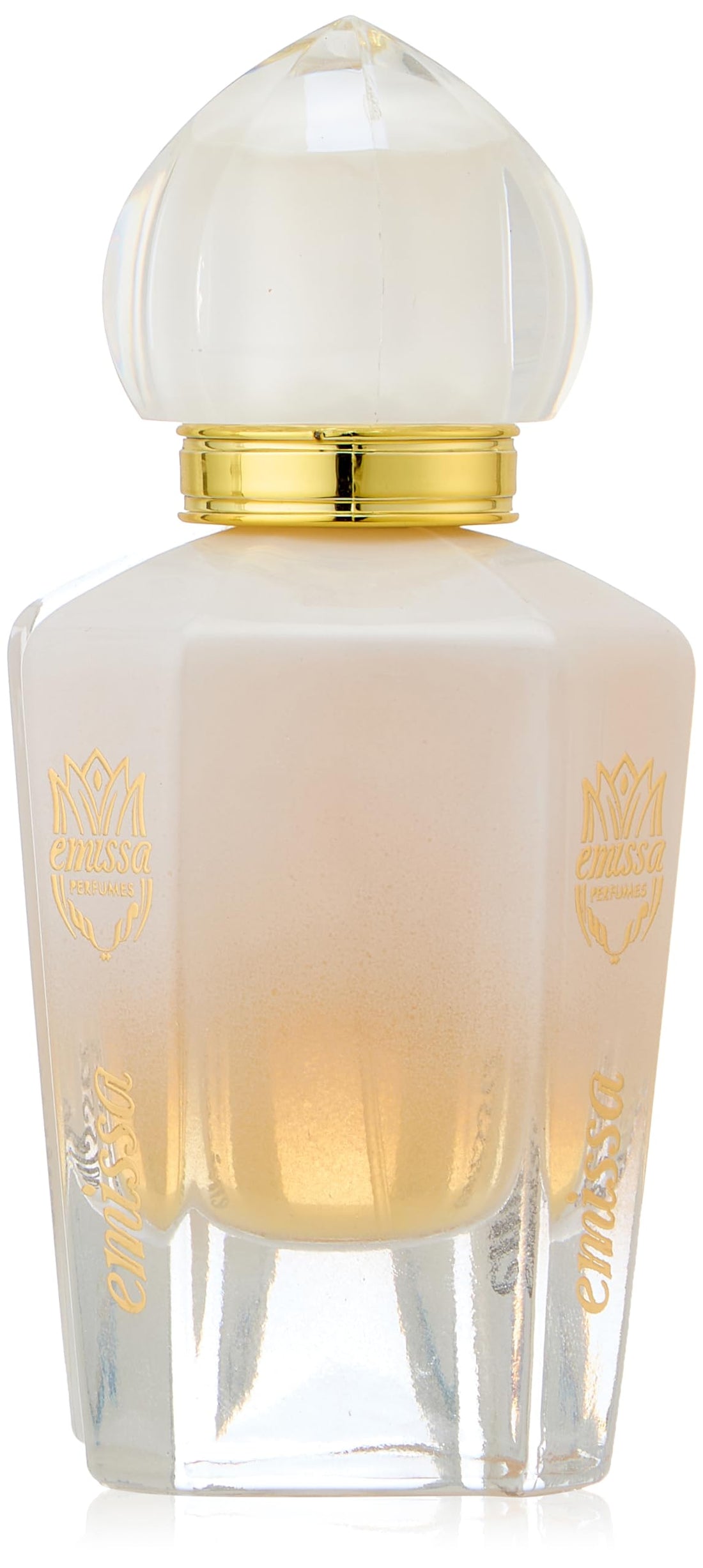 Generic Olympia Perfume Spray for Women 60 ml