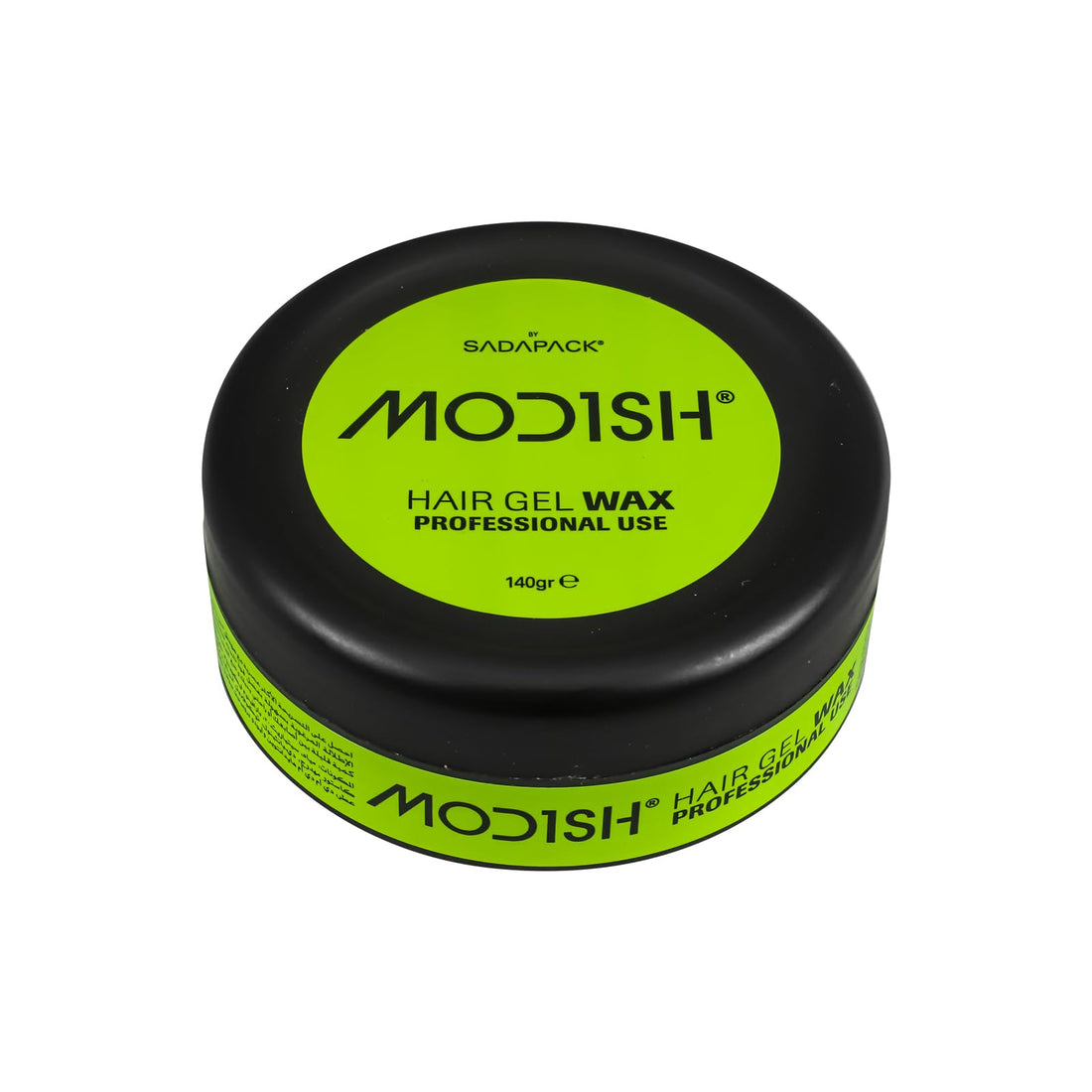 MODISH