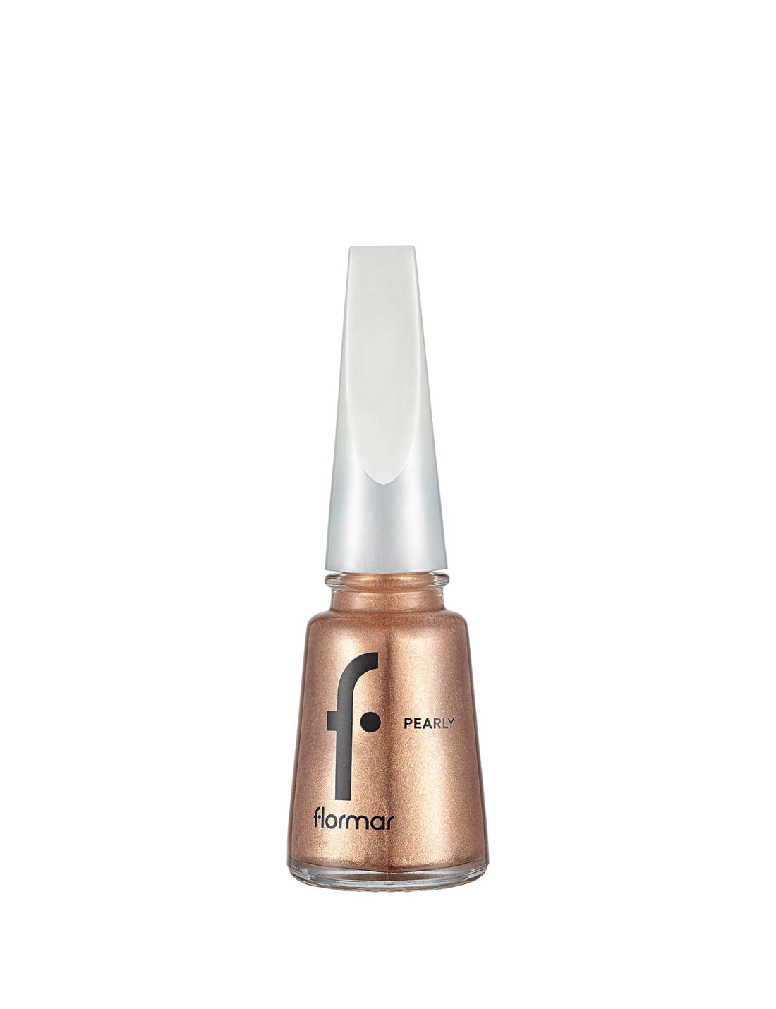 Flormar