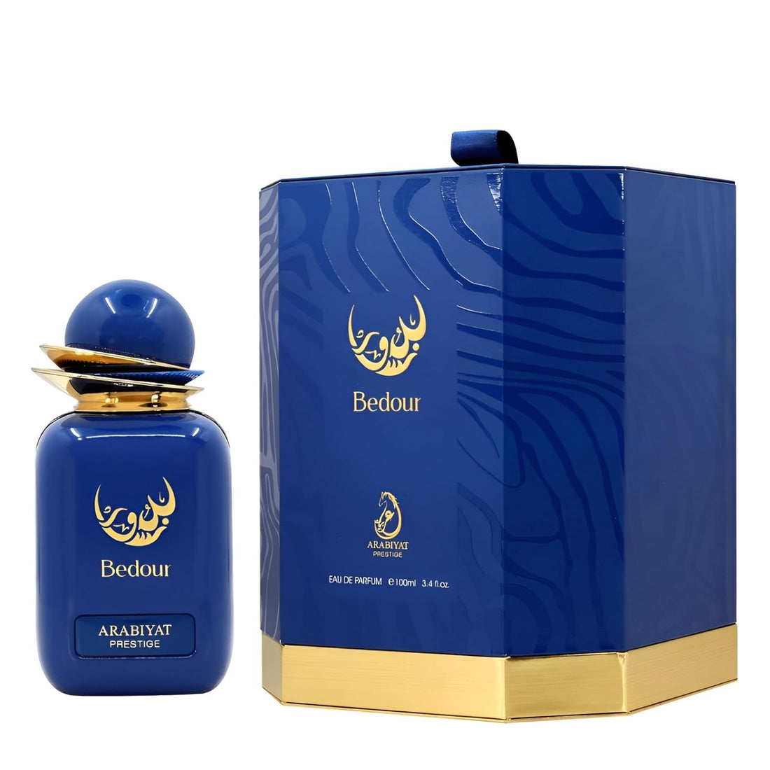 Arabiyat