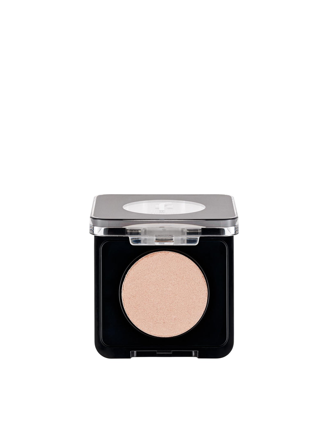Flormar