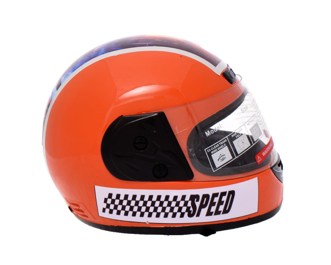 Moto Power