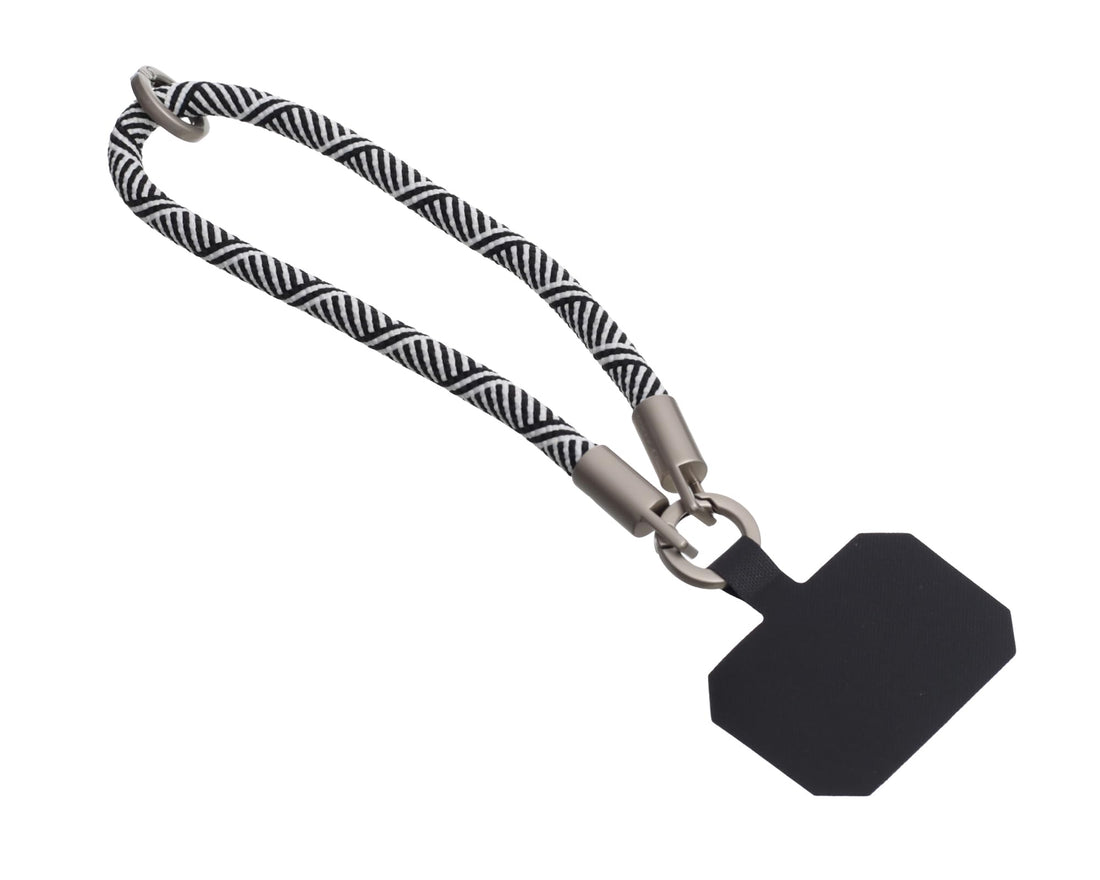 G-Power Unisex Mobile Phone Lanyard Mobile Phone Lanyard