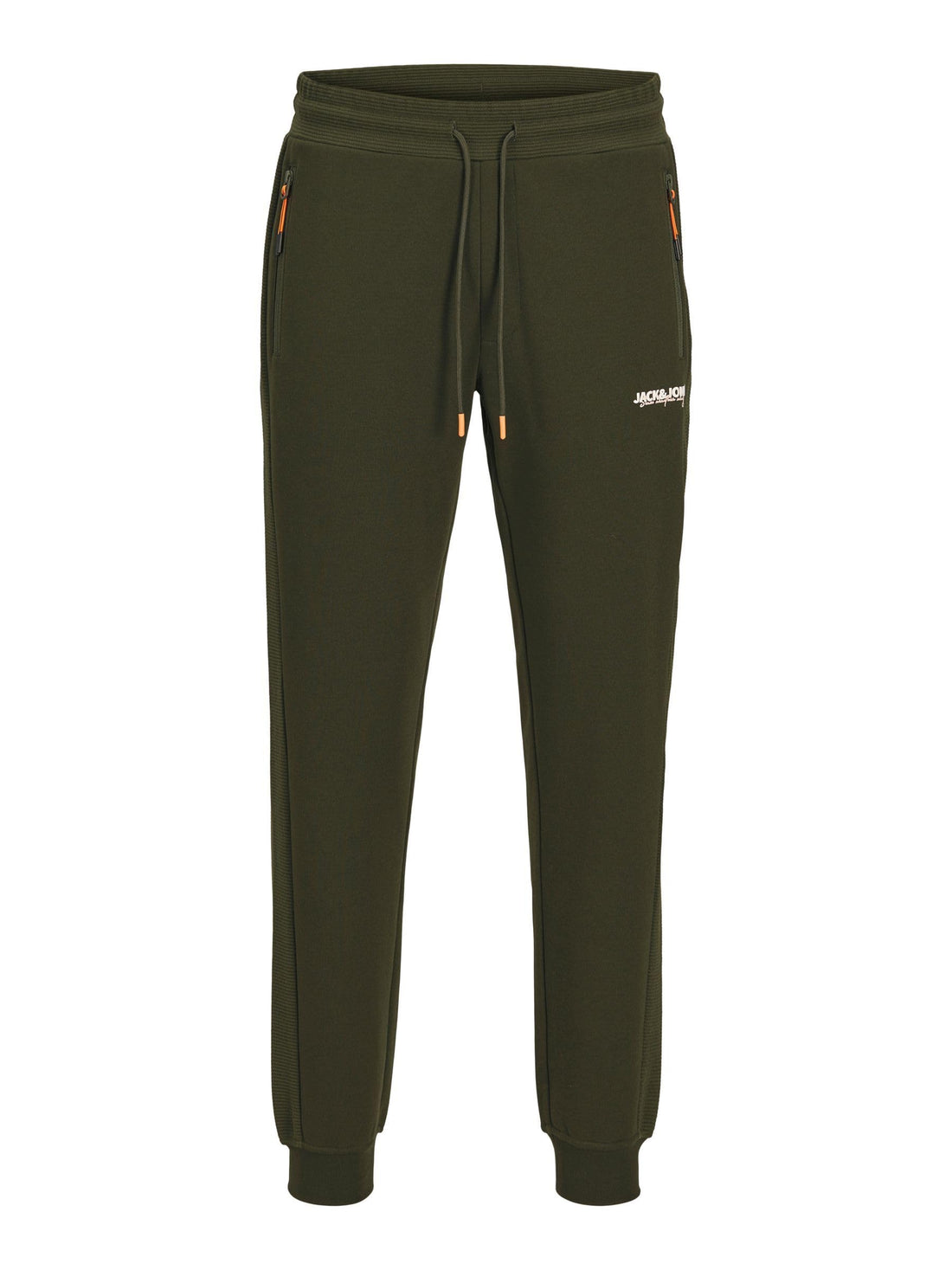 JACK & JONES