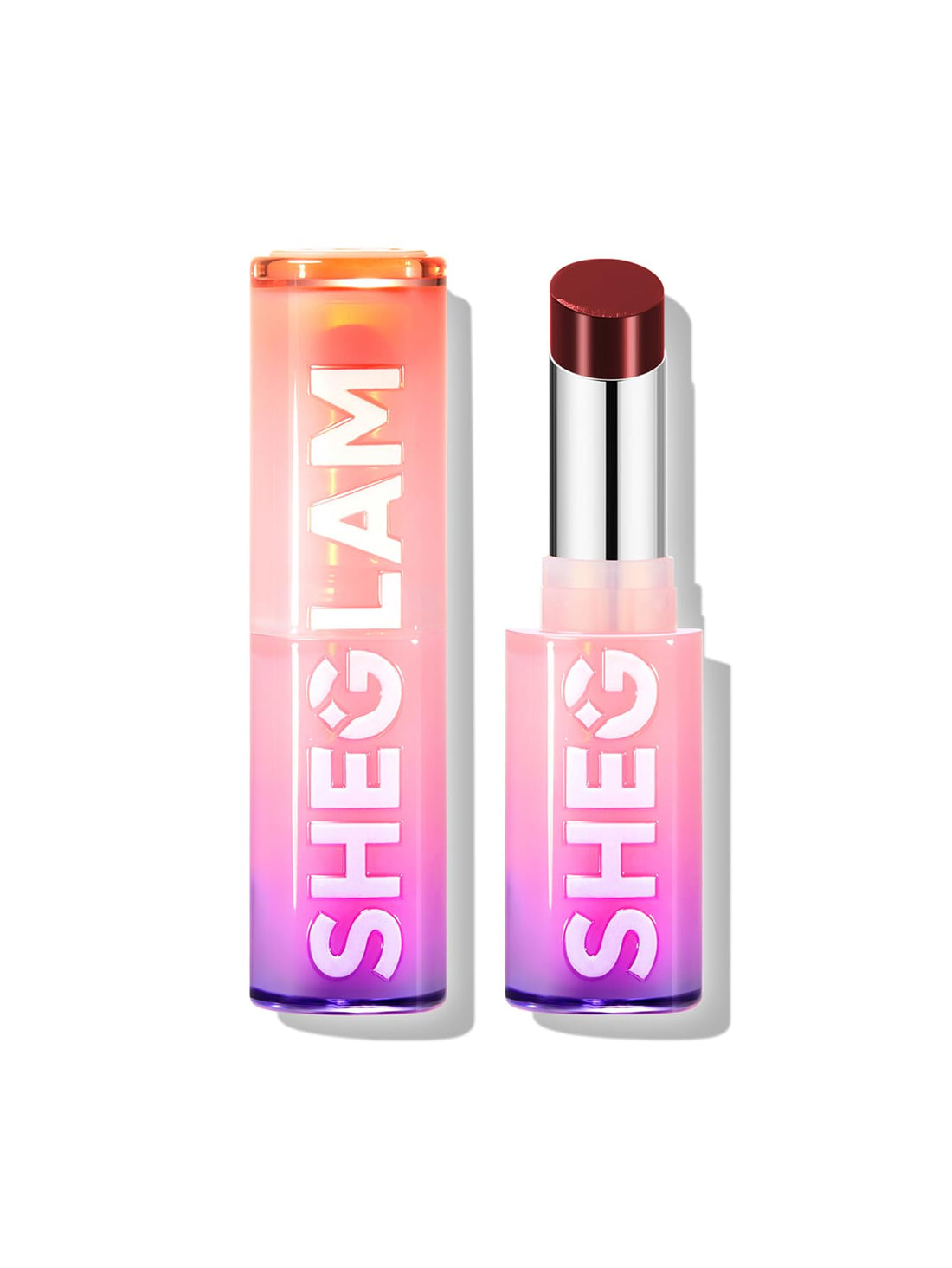 SHEGLAM