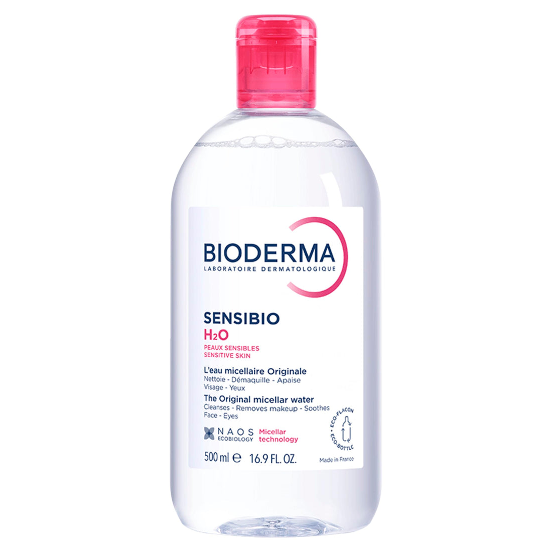 Bioderma