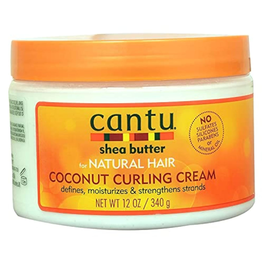 Cantu