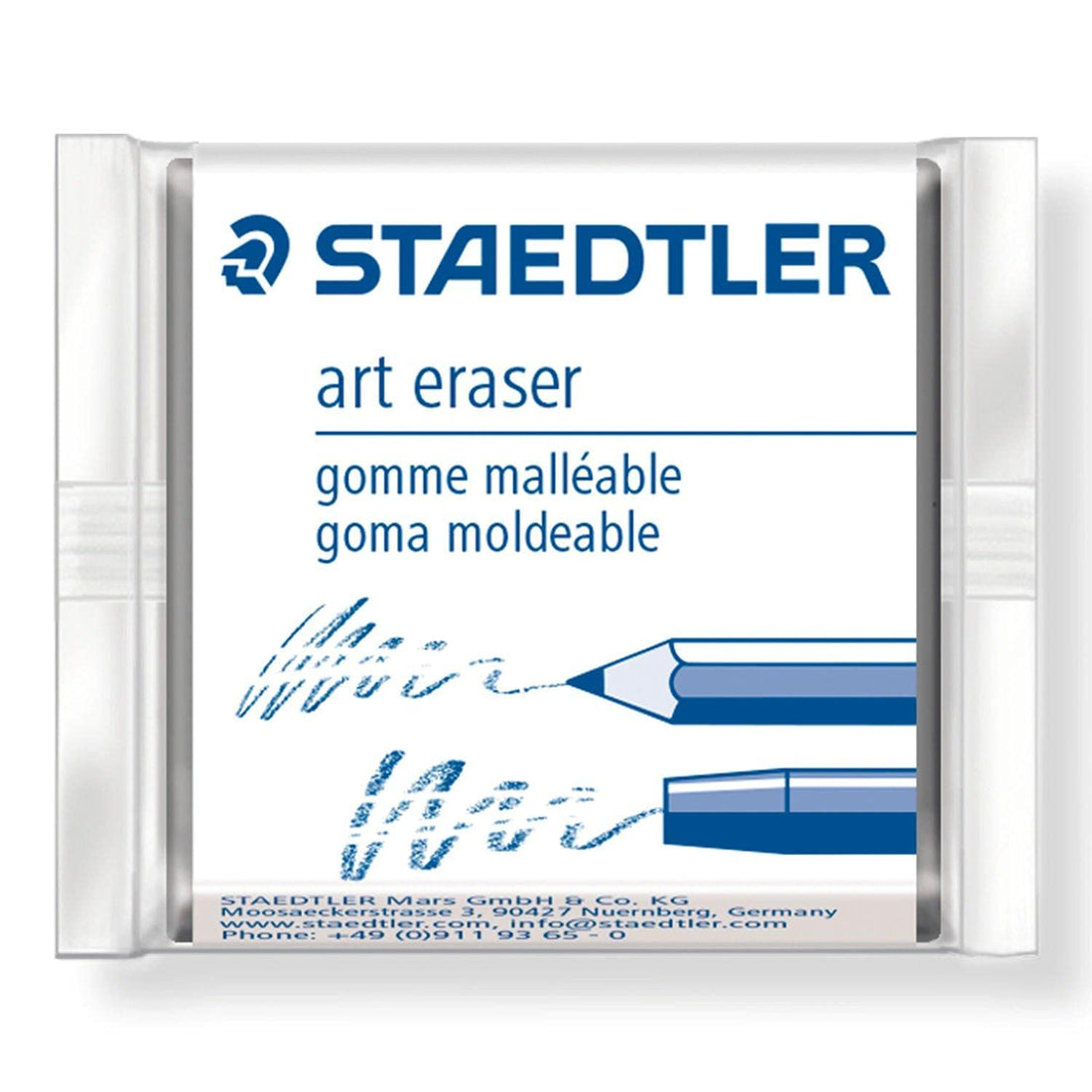 STAEDTLER