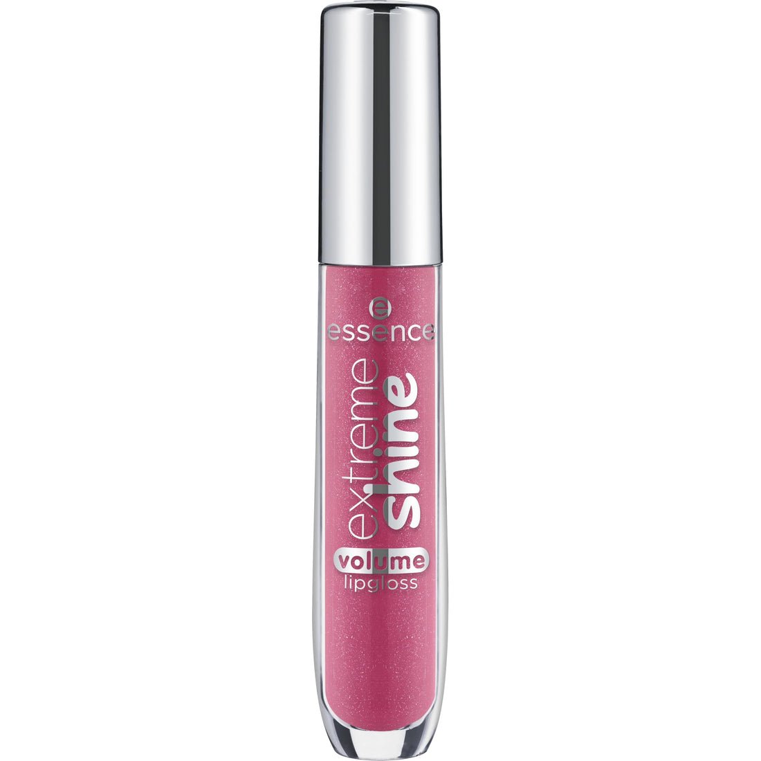 Essence Extreme Shine Volume Lipgloss 13 High-Shine Formula Hydrating Lips Adds Volume Long Lasting Vibrant Color