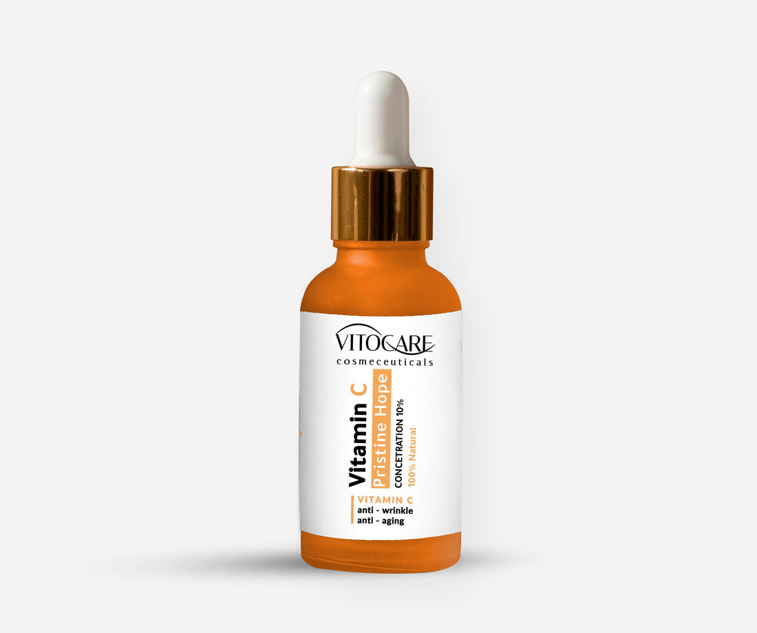 Vitocare