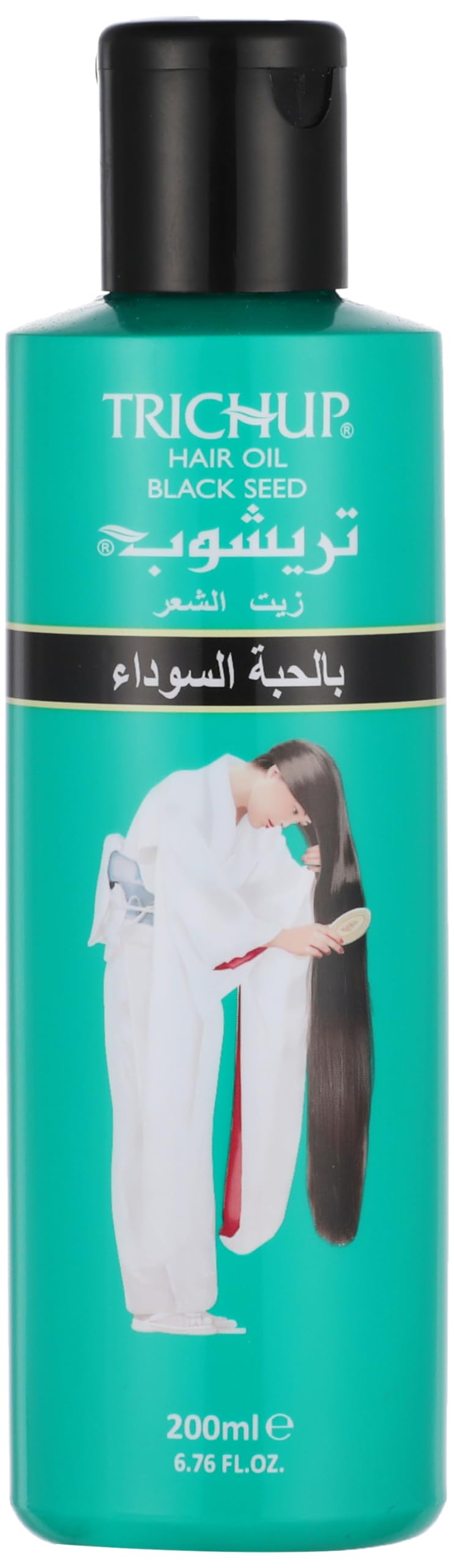 Trichup