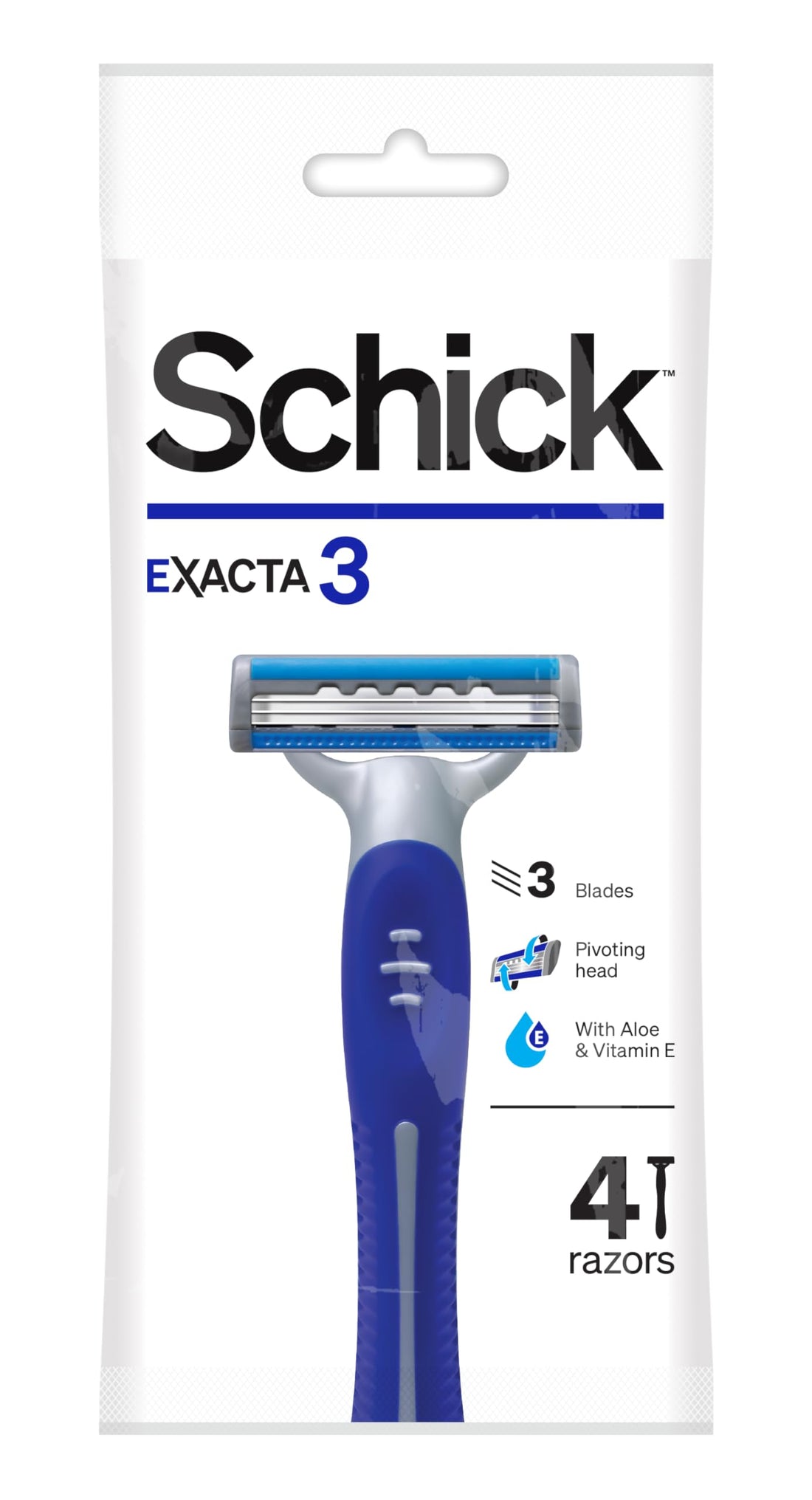Schick
