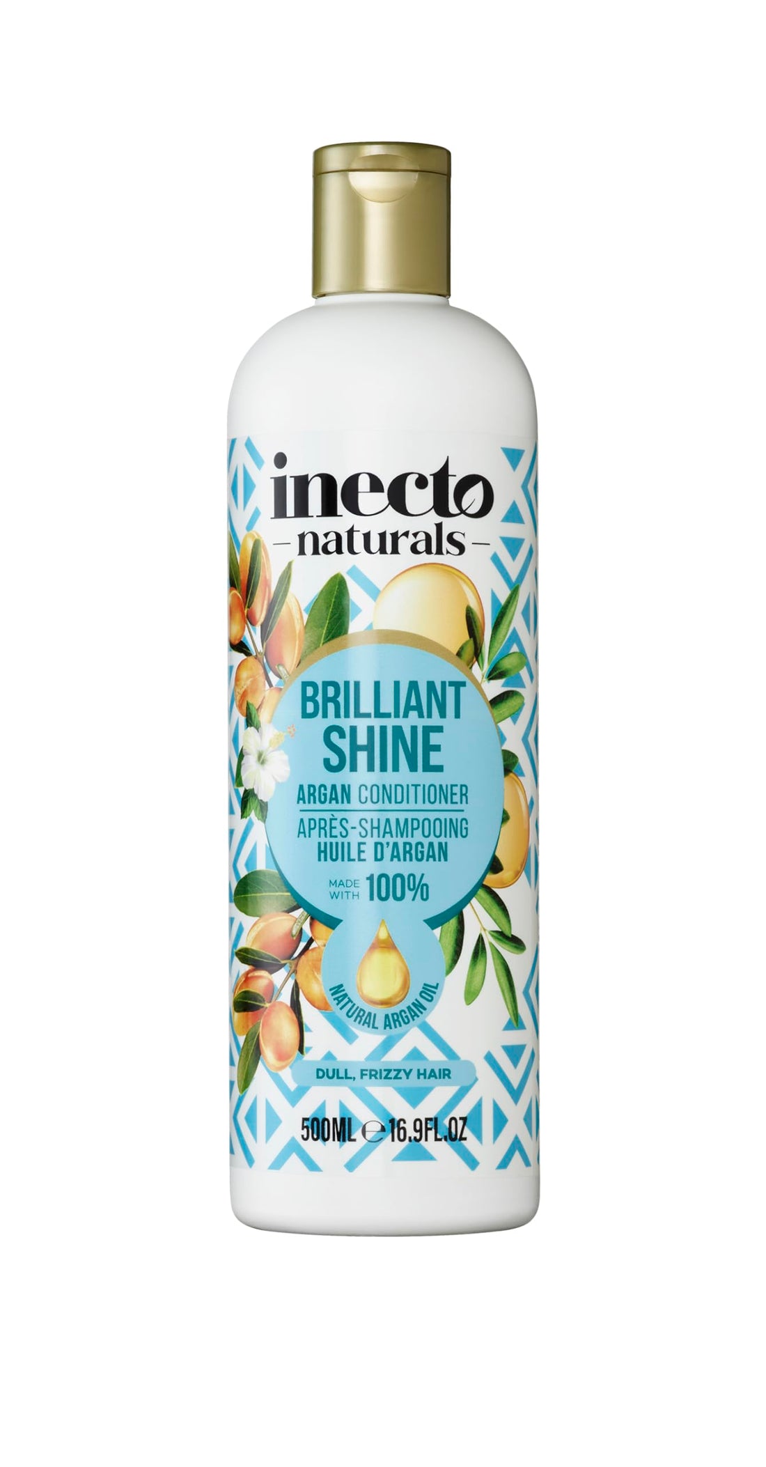 Inecto