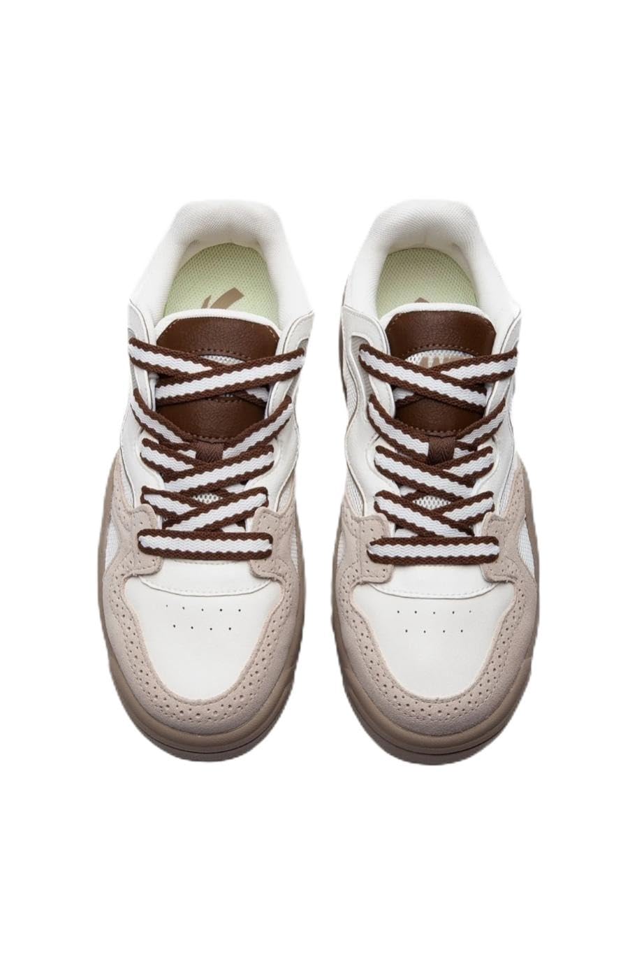 Anta womens X-GAME SHOES Shoes