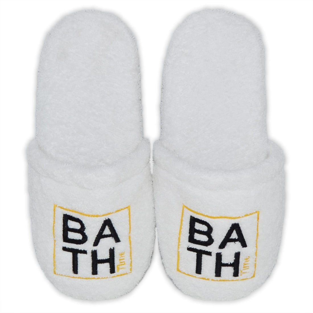 Shib Square mens slipper Slipper